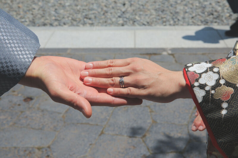 一生の記念になりました！_28106_投稿写真_2