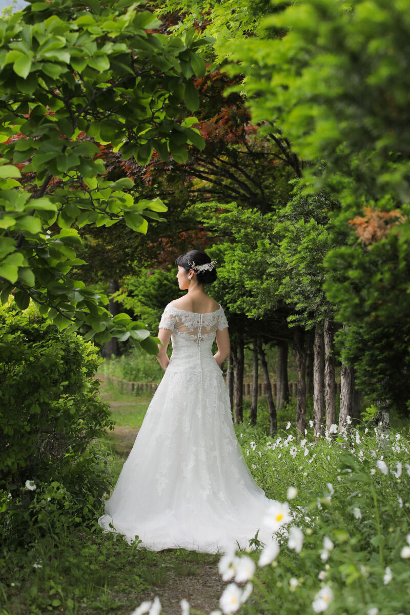 STUDIO AQUA 富士店（スタジオAQUA）_投稿写真