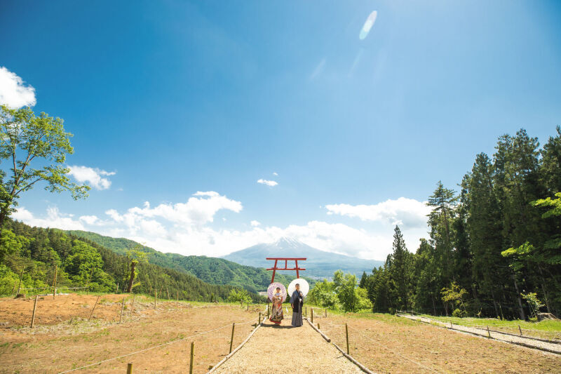 一生の記念になりました！_28106_投稿写真_1