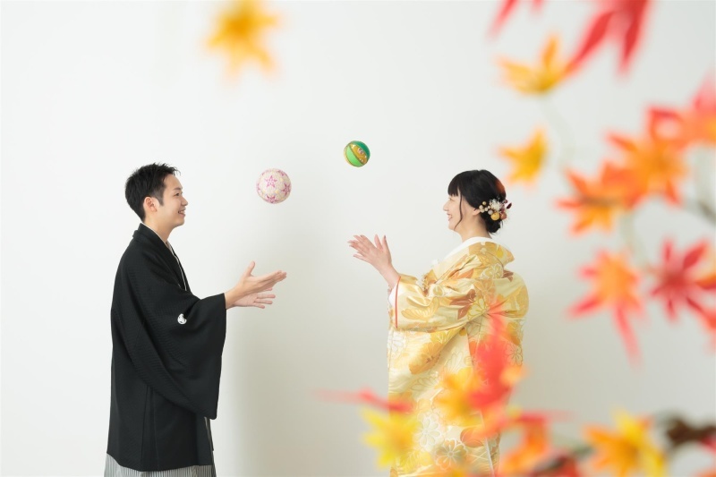 ワタベウェディング仙台フォトスタジオ_投稿写真