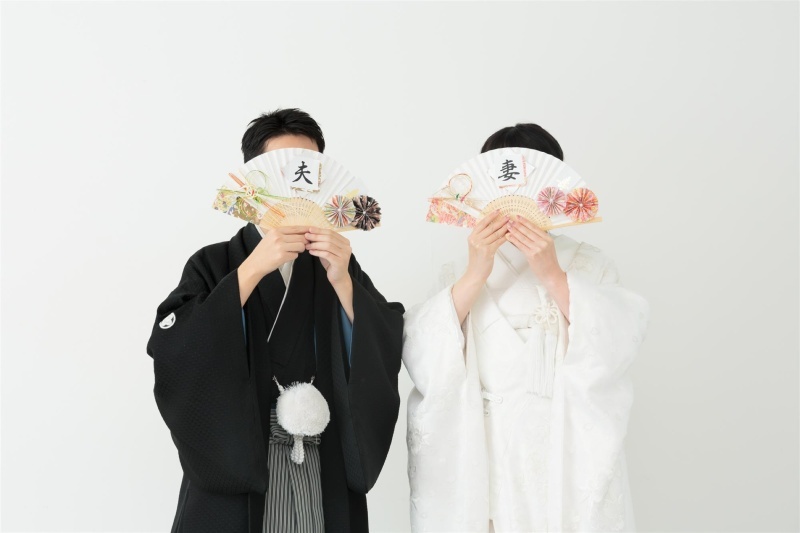 ワタベウェディング仙台フォトスタジオ_投稿写真