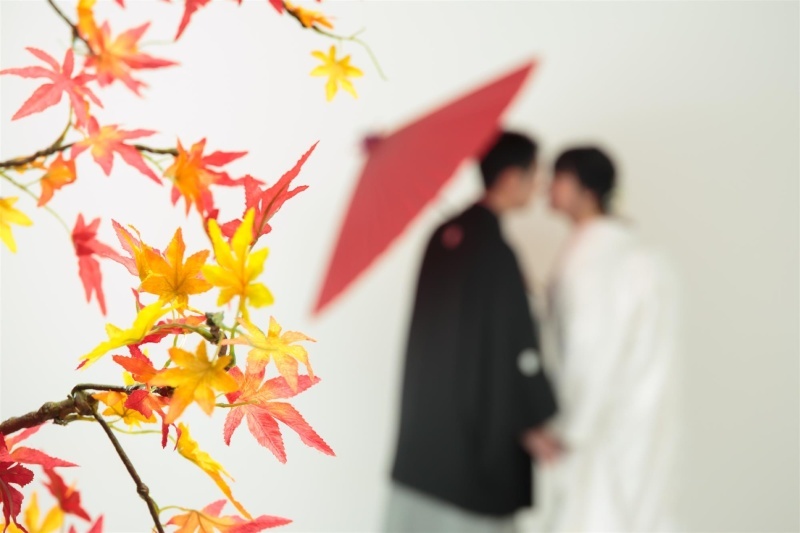 ワタベウェディング仙台フォトスタジオ_投稿写真