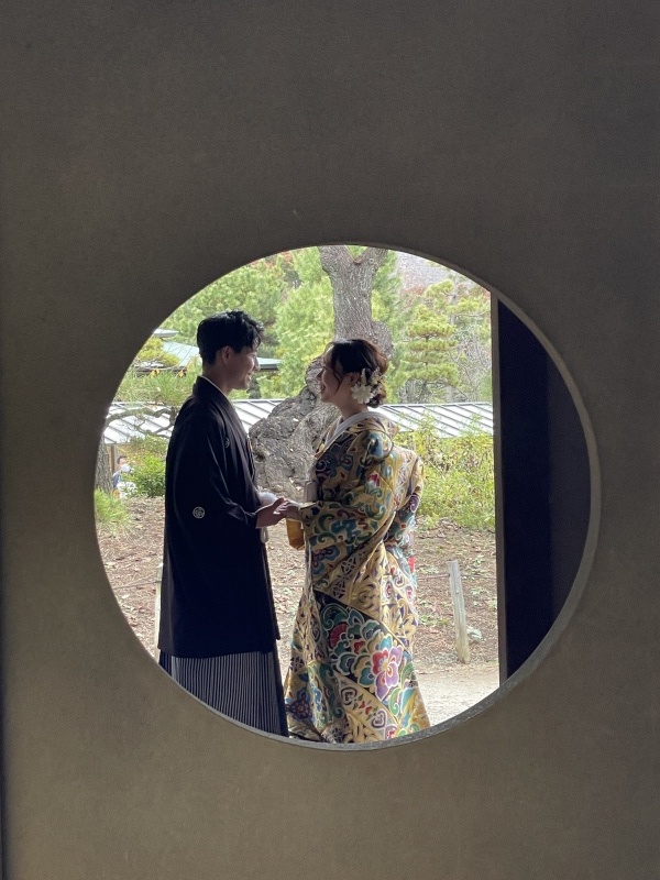 華雅苑 横浜店_投稿写真