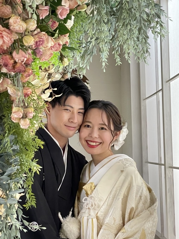 華雅苑 横浜店_投稿写真