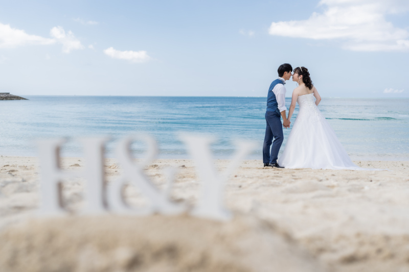 ラヴィファクトリー沖縄店_投稿写真