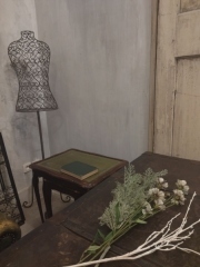 FreSta（french style wedding）_アドバイス写真