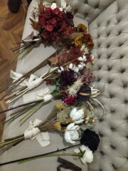 FreSta（french style wedding）_アドバイス写真