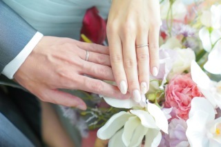 CLAIREみなとみらい店_アドバイス写真