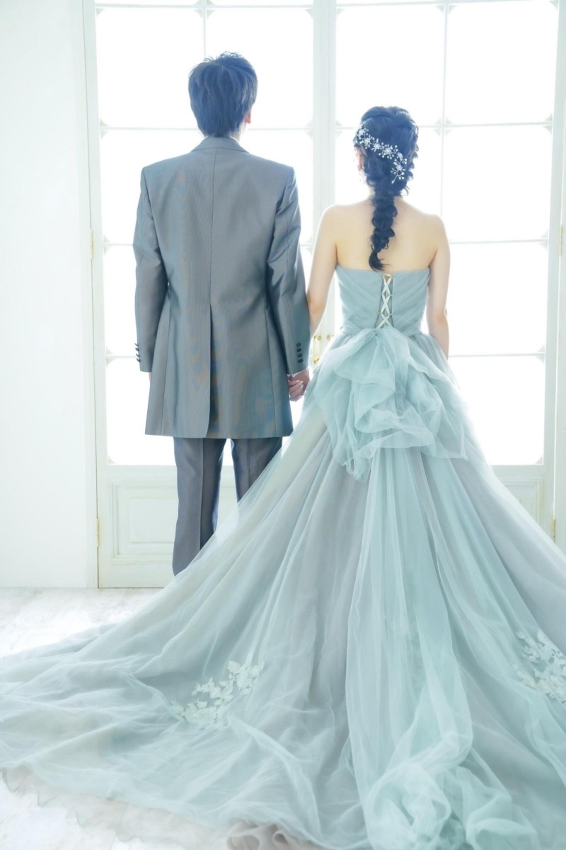 CLAIREみなとみらい店_投稿写真