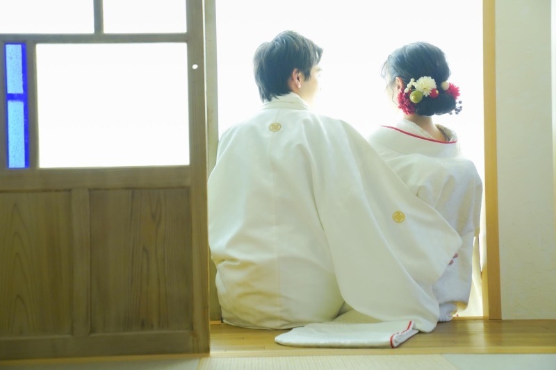 CLAIREみなとみらい店_投稿写真