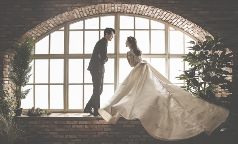 Res wedding sarang (旧ノーブルジャパン福岡)_投稿写真