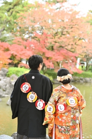 K’s factory Photo&Movie_アドバイス写真