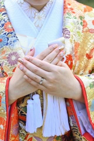 K’s factory Photo&Movie_アドバイス写真