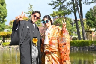 K’s factory Photo&Movie_アドバイス写真