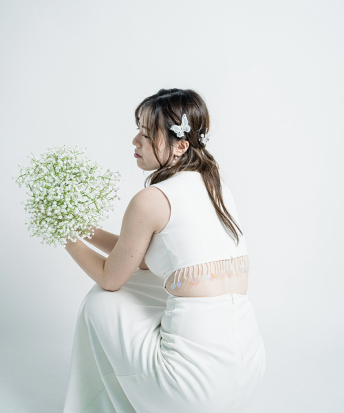 INAI WEDDING SELF PHOTO STUDIO 東京大塚_投稿写真