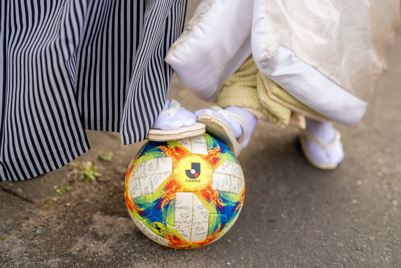 明るく笑顔で楽しく撮影！_28947_投稿写真_1