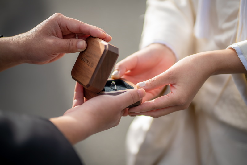 明るく笑顔で楽しく撮影！_28947_投稿写真_2