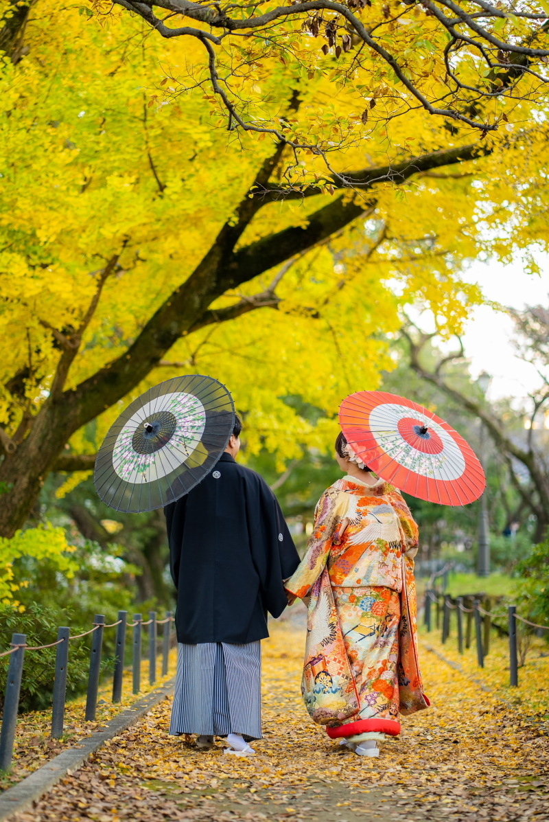 マリエフルーリィ_投稿写真