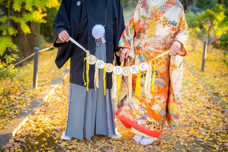 明るく笑顔で楽しく撮影！_28947_投稿写真_3