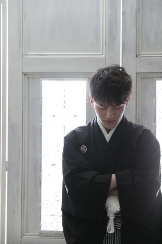 アンジュエール姫路店_アドバイス写真