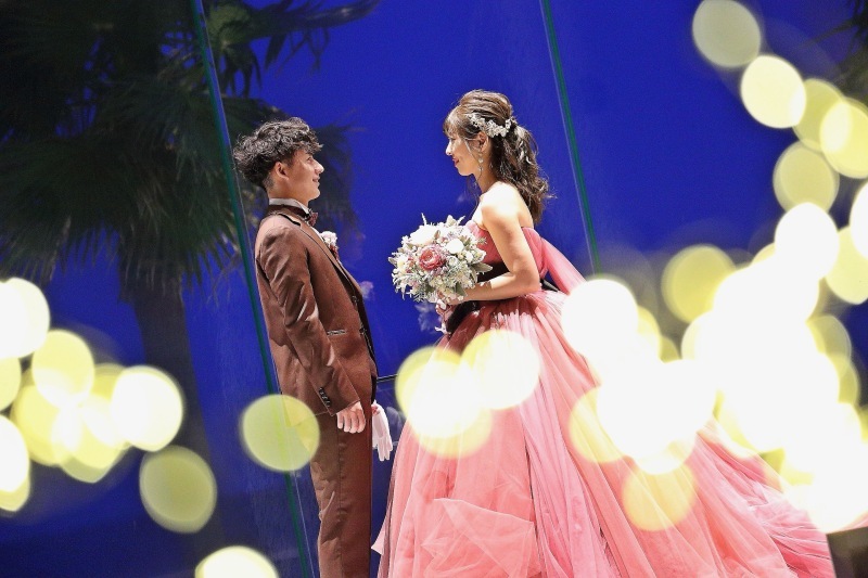 シーサイドヴィラ マウロ・アネーラ_投稿写真