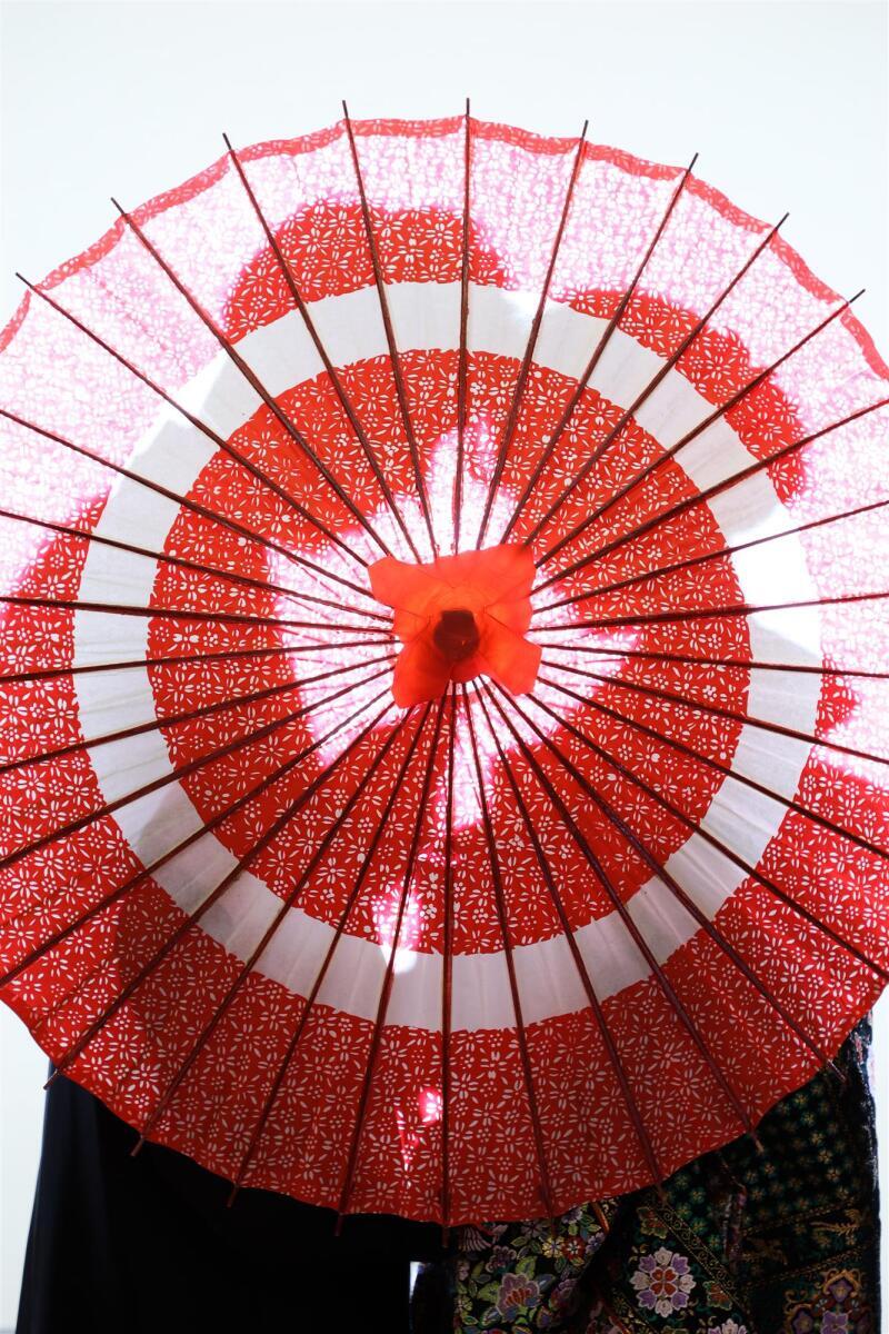 ワタベウェディング横浜ベイフォトスタジオ_投稿写真