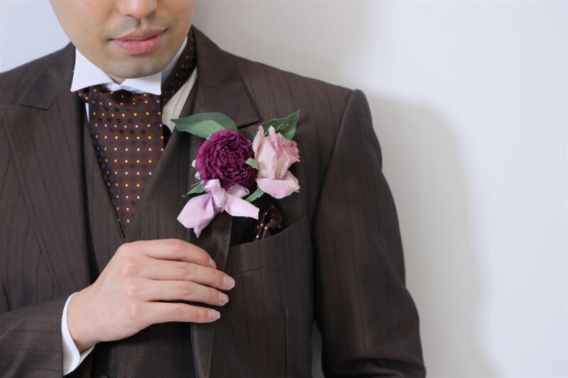 ワタベウェディング横浜ベイフォトスタジオ_投稿写真