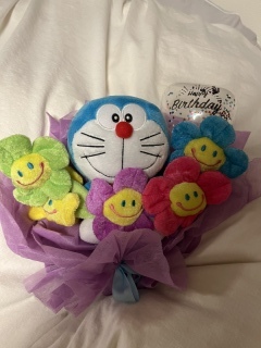 CLAIRE仙台泉店_アドバイス写真