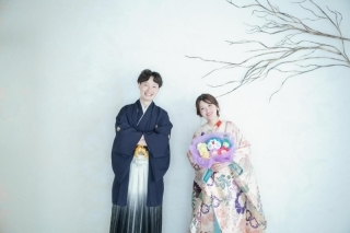 CLAIRE仙台泉店_アドバイス写真