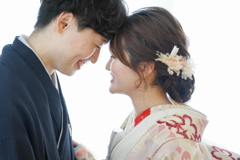 スタッフさんの対応がよく自然体で撮影ができるスタジオ_28202_投稿写真_2