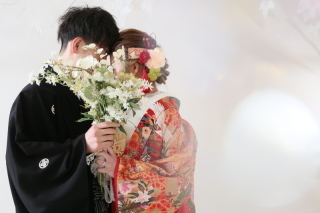 アンジュエール姫路店_アドバイス写真