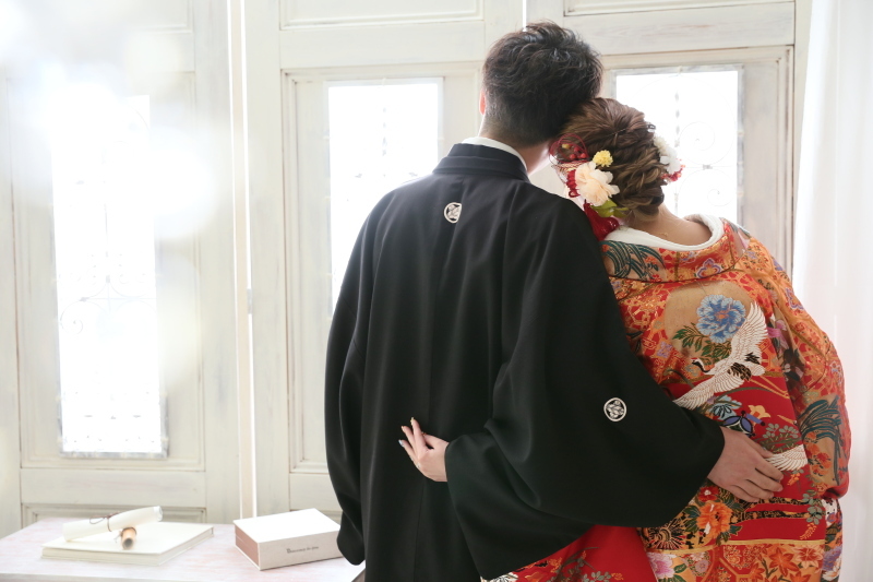 アンジュエール姫路店_投稿写真