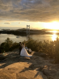 ラヴィファクトリー岡山店_アドバイス写真