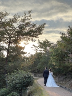 ラヴィファクトリー岡山店_アドバイス写真