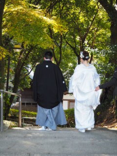 ラヴィファクトリー岡山店_アドバイス写真