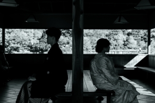 STUDIO AQUA 立川店（スタジオAQUA）_アドバイス写真