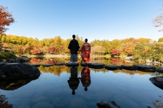 STUDIO AQUA 立川店（スタジオAQUA）_アドバイス写真