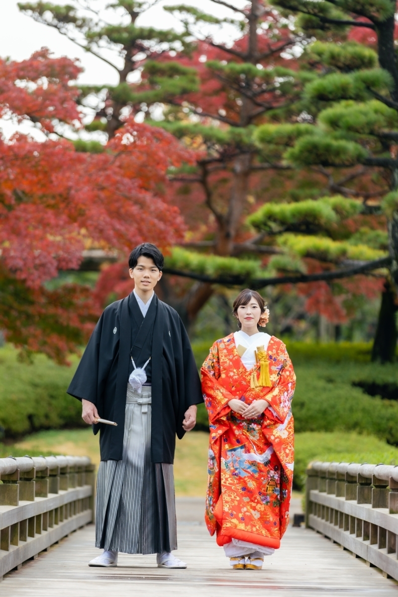 STUDIO AQUA 立川店（スタジオAQUA）_投稿写真