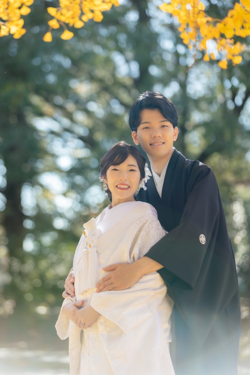 STUDIO AQUA 立川店（スタジオAQUA）_投稿写真