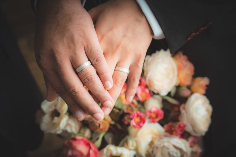 外国人やLGBTフレンドリーのスタジオ_28171_投稿写真_2