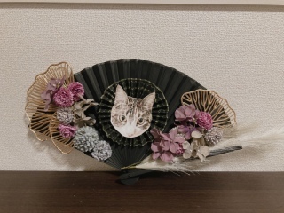 TARES_アドバイス写真