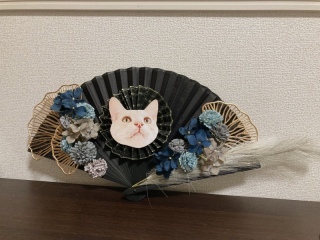 TARES_アドバイス写真