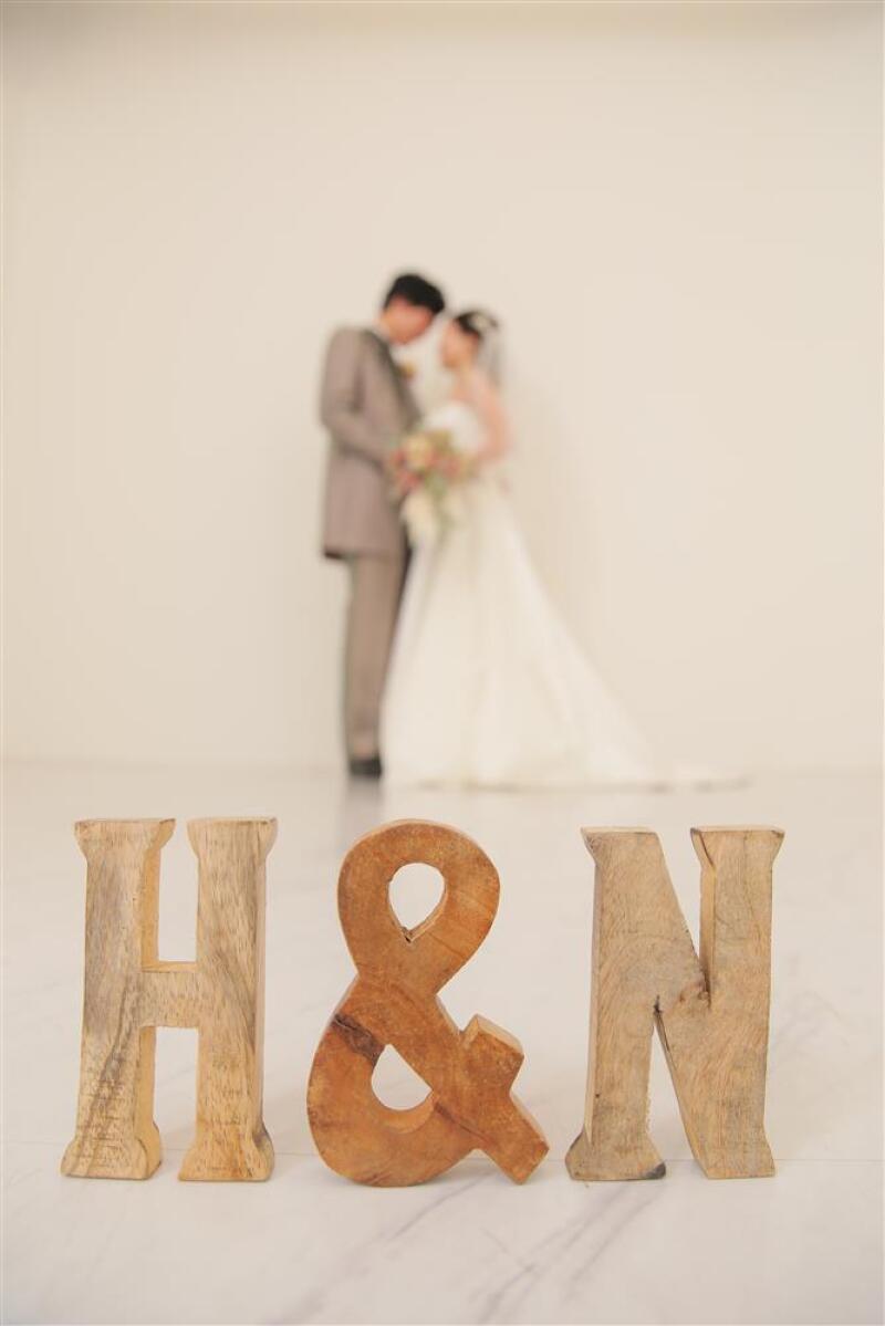 いろいろなバリエーションで撮りたい方におすすめ！_28224_投稿写真_2