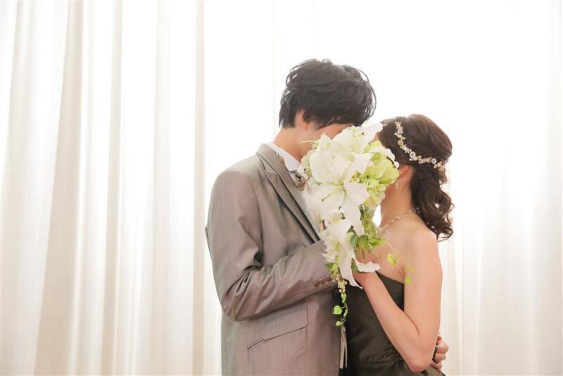 いろいろなバリエーションで撮りたい方におすすめ！_28224_投稿写真_3