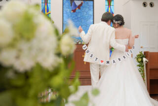 STUDIO AQUA 軽井沢店（スタジオAQUA）_アドバイス写真