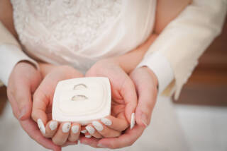 STUDIO AQUA 軽井沢店（スタジオAQUA）_アドバイス写真