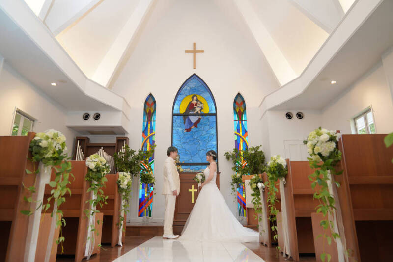 STUDIO AQUA 軽井沢店（スタジオAQUA）_投稿写真