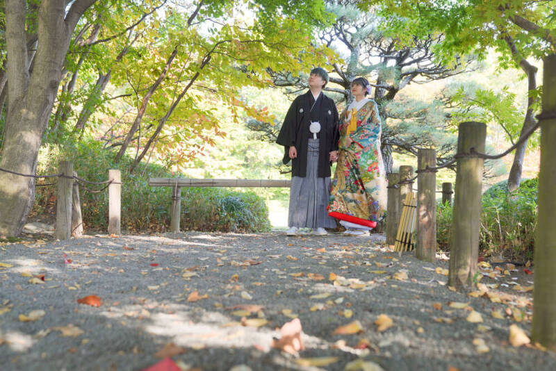 STUDIO AQUA 軽井沢店（スタジオAQUA）_投稿写真