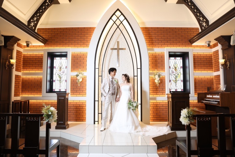 ルミナス　ラ・メゾン代官山_投稿写真