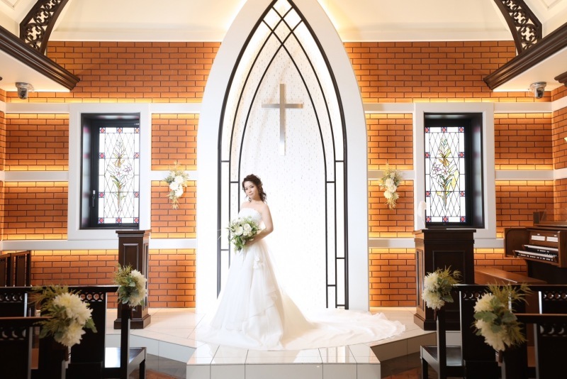 ルミナス　ラ・メゾン代官山_投稿写真